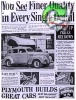 Plymouth 1939130.jpg